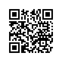 5A0-14116-L2-00 NEEDLE (6BHY24-77)