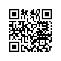5A0-14116-L9-00 NEEDLE (6BHY24-74)