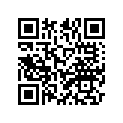 5A0-14116-M8-00 