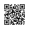 5A0-22213-00-00 