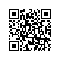 5A0-22214-00-00 