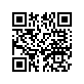 5A0-22215-00-00 