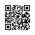 5A0-22223-00-00 