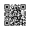 5A0-22224-00-00 