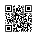5A0-22472-00-00 