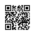 5A0-22491-00-00 