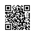 5A0-83540-00-00 