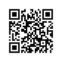 5A0-W2227-00-00 