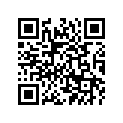 5A0-W2228-00-00 