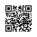 5A1-82508-20-00 