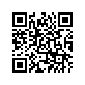 5A2-83310-10-00 