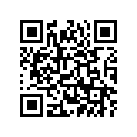 5A6-18535-00-00 Штифт 2