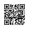 5A6-83318-00-00 Stay, Flasher 1