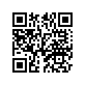 5A7-25381-00-00 ｱｸｽﾙ,ﾎｲｰﾙ
