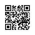5A8-12215-00-00 