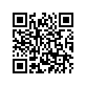 5A8-14437-00-00 