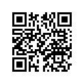5A8-15431-00-00 