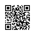 5A8-15459-00-00 