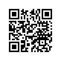5A8-15542-01-00 Collar 2