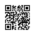 5A8-17456-00-00 
