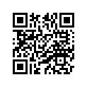 5A8-17461-60-00 