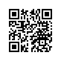 5A8-17529-00-00 