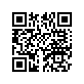 5A8-18112-00-00 