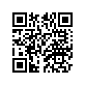 5A8-21171-00-00 