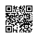 5A8-21248-00-00 