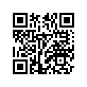 5A8-2137W-00-20 