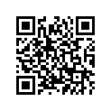 5A8-2137W-00-98 