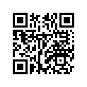 5A8-2137X-00-20 