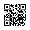 5A8-2137X-00-98 