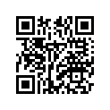 5A8-2137Y-00-20 