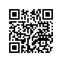 5A8-2137Y-00-98 GUIDE,AIR