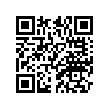 5A8-21430-00-00 