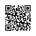 5A8-21510-00-1U 