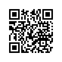 5A8-21510-00-63 