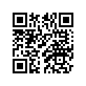 5A8-21645-00-00 