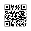 5A8-21711-01-20 