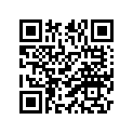 5A8-21711-01-63 