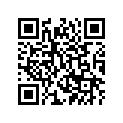 5A8-21721-01-20 