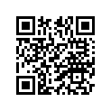 5A8-21721-01-63 