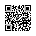 5A8-21731-00-00 