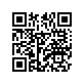 5A8-2177G-00-00 