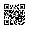 5A8-22110-01-35 