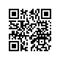 5A8-22141-00-00 