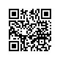 5A8-22311-00-98 