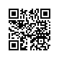 5A8-22318-00-00 