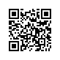 5A8-22321-00-00 